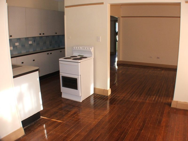 3 Henry Flett Street, Taree NSW 2430