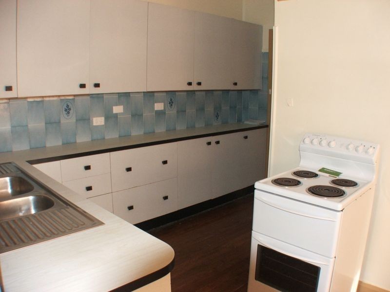 3 Henry Flett Street, Taree NSW 2430