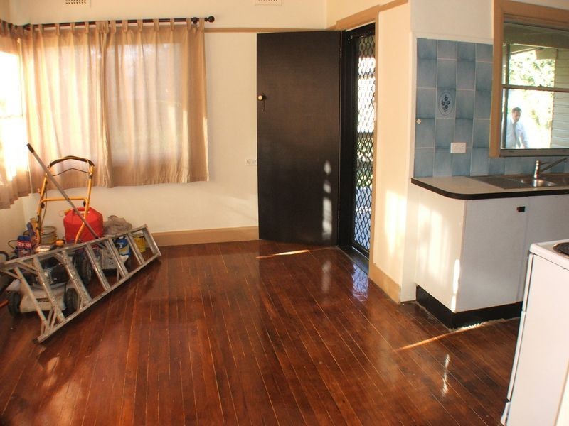 3 Henry Flett Street, Taree NSW 2430