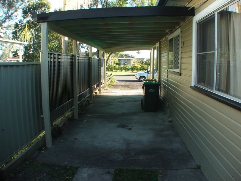 3 Henry Flett Street, Taree NSW 2430