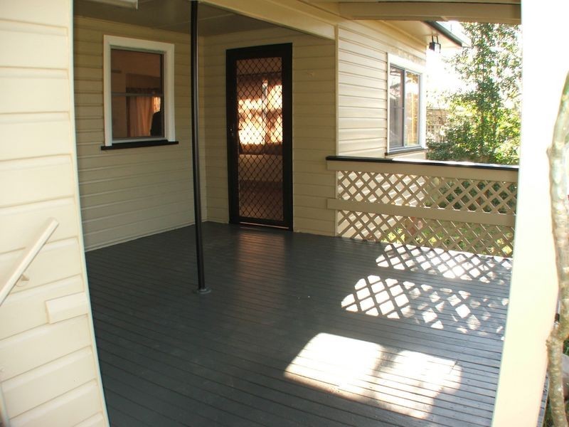 3 Henry Flett Street, Taree NSW 2430