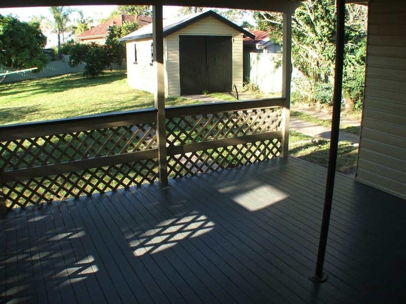 3 Henry Flett Street, Taree NSW 2430