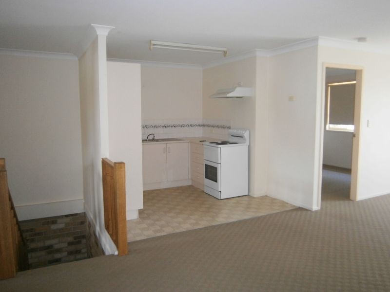Taree NSW 2430