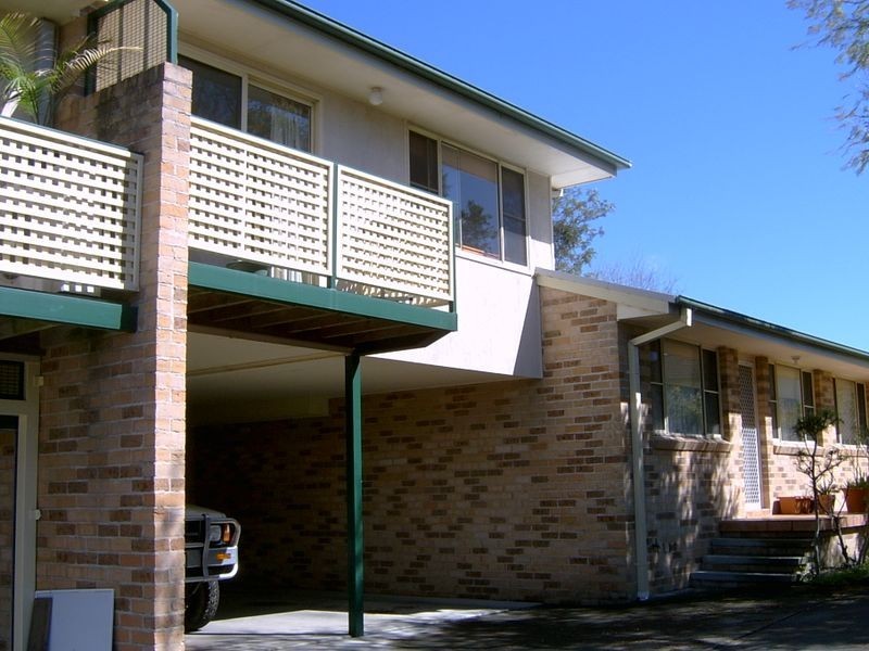 Taree NSW 2430