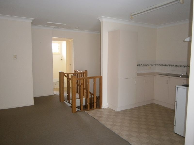 Taree NSW 2430