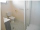 Taree NSW 2430