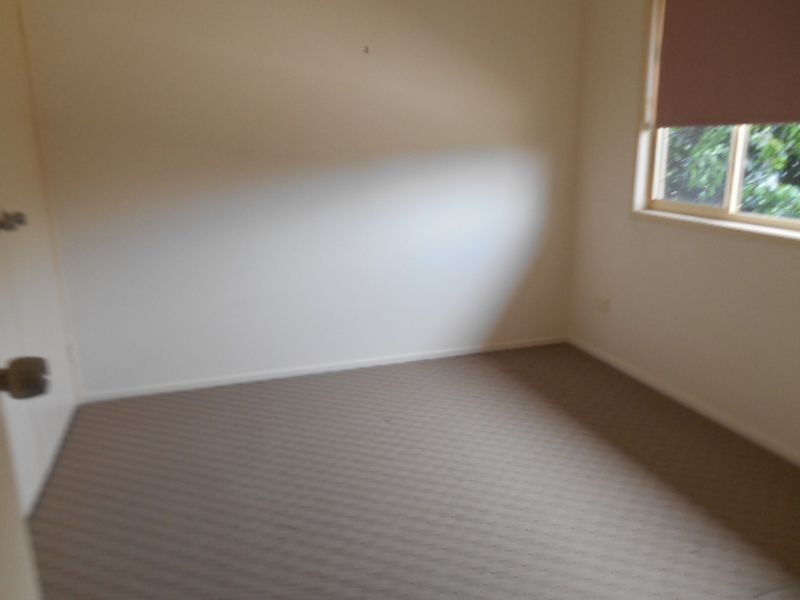 Taree NSW 2430