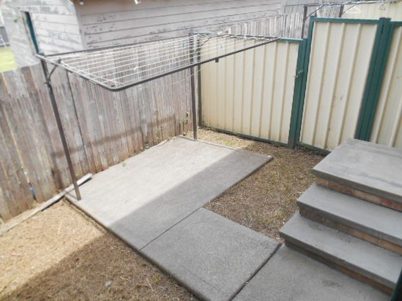 Taree NSW 2430