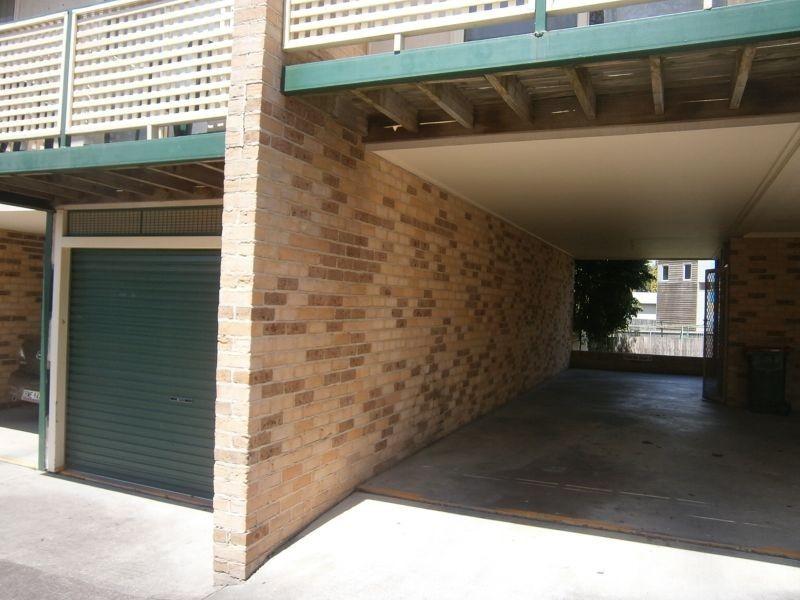 Taree NSW 2430