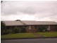 12 Coachwood Drive, Taree NSW 2430