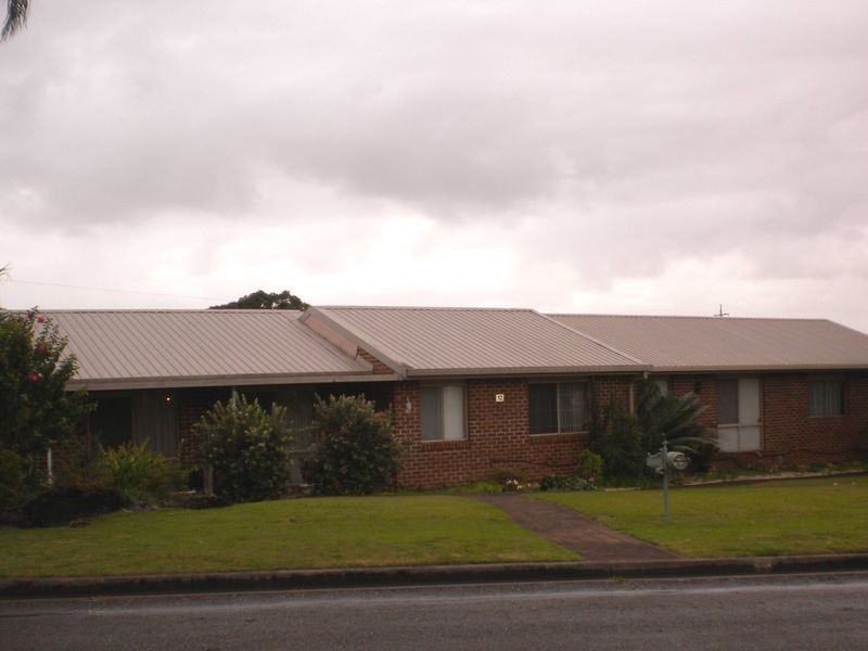 12 Coachwood Drive, Taree NSW 2430