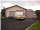 12 Coachwood Drive, Taree NSW 2430