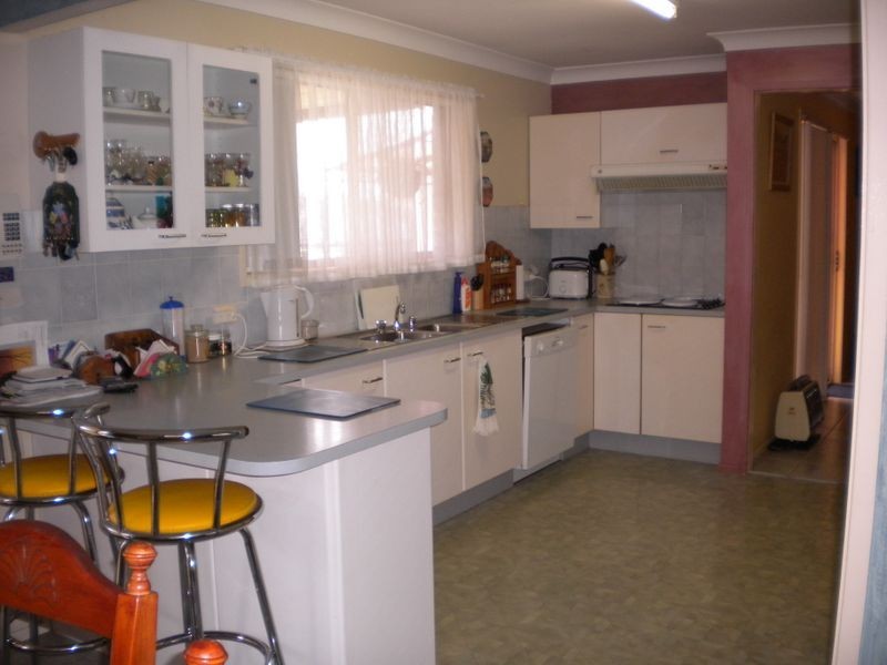 12 Coachwood Drive, Taree NSW 2430