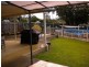 12 Coachwood Drive, Taree NSW 2430
