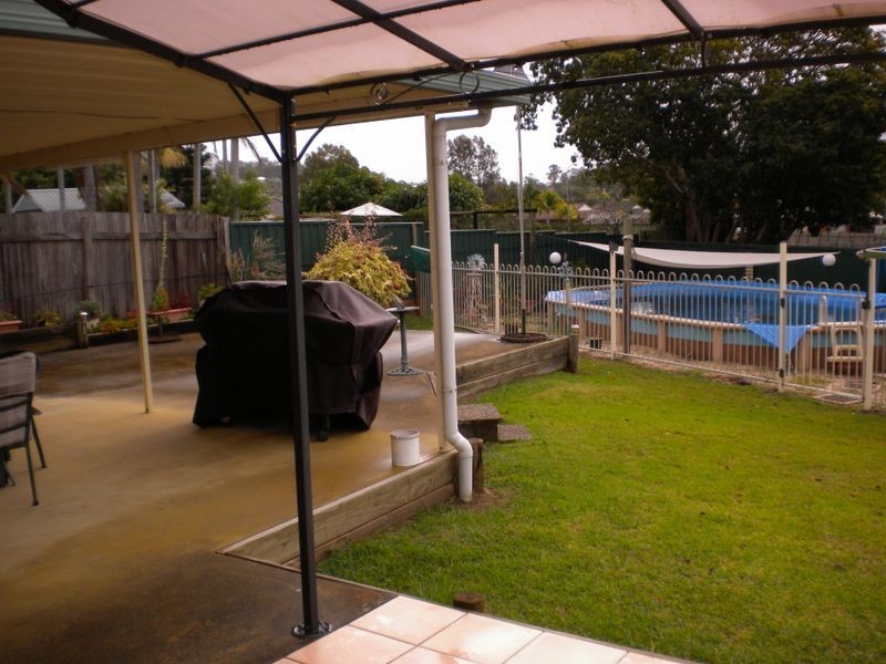 12 Coachwood Drive, Taree NSW 2430