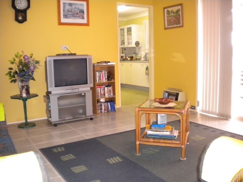 12 Coachwood Drive, Taree NSW 2430