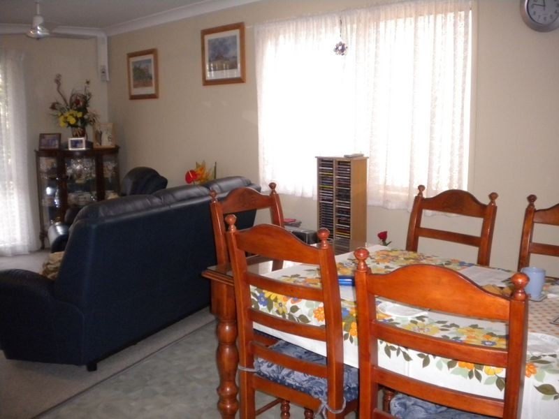 12 Coachwood Drive, Taree NSW 2430