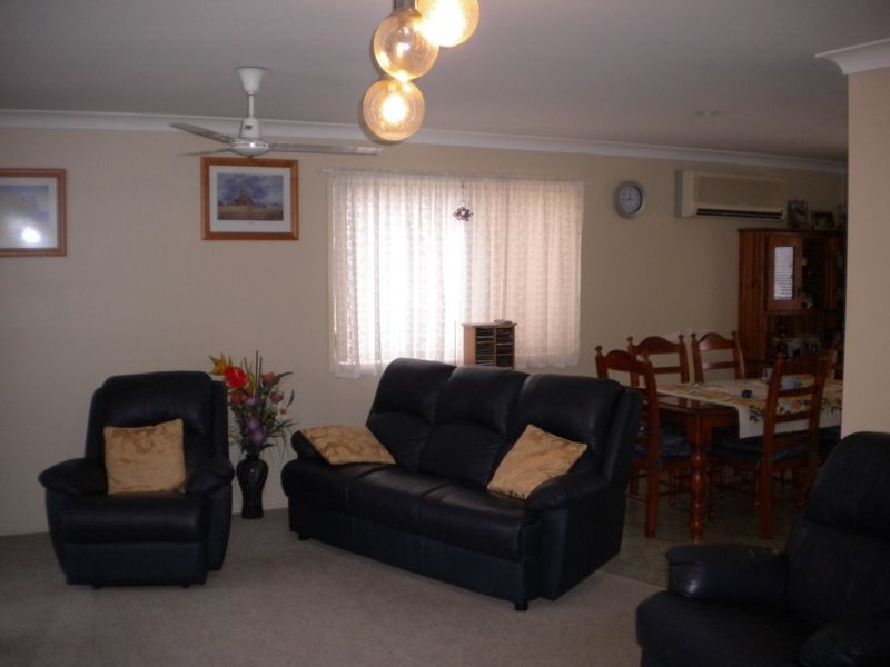 12 Coachwood Drive, Taree NSW 2430