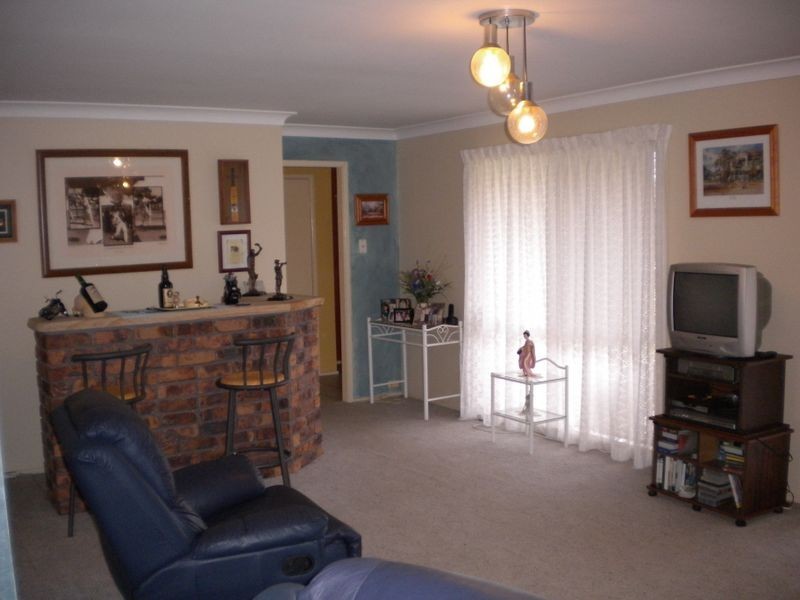 12 Coachwood Drive, Taree NSW 2430