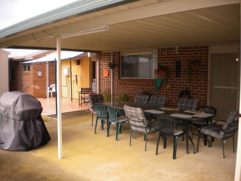 12 Coachwood Drive, Taree NSW 2430