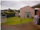 12 Coachwood Drive, Taree NSW 2430