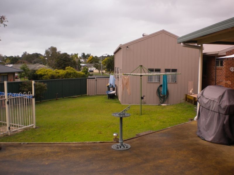 12 Coachwood Drive, Taree NSW 2430
