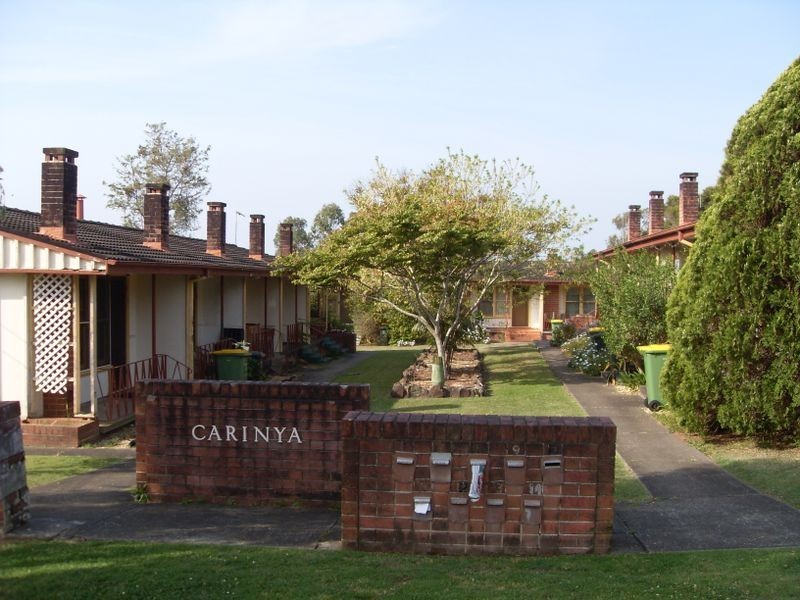 Taree NSW 2430