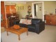 59 Princes Street, Cundletown NSW 2430