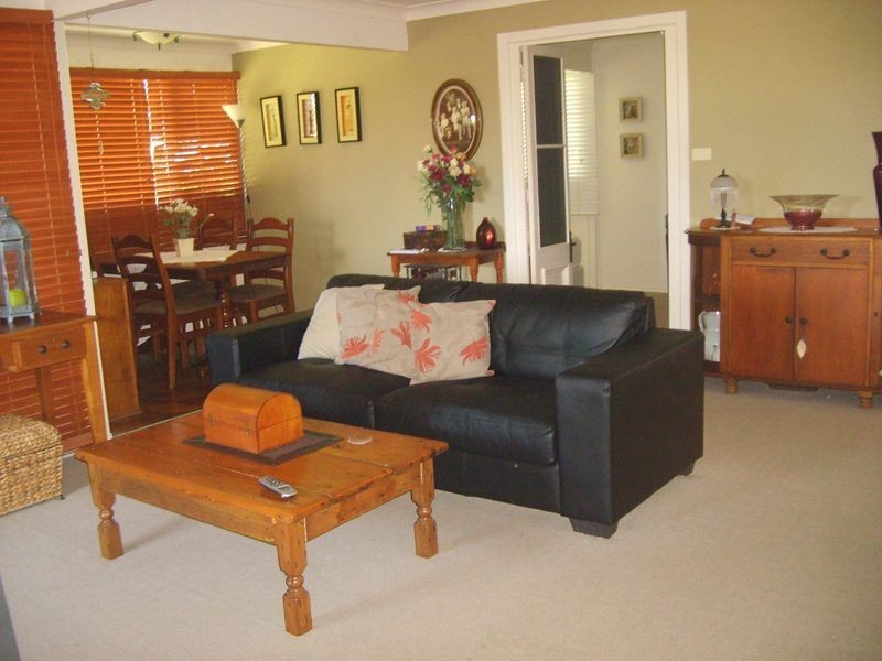59 Princes Street, Cundletown NSW 2430