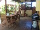 59 Princes Street, Cundletown NSW 2430