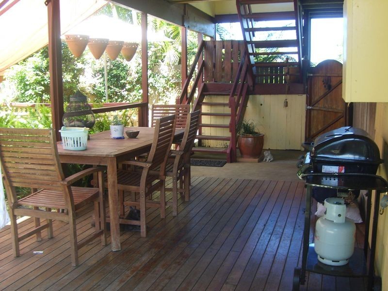 59 Princes Street, Cundletown NSW 2430