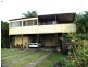 59 Princes Street, Cundletown NSW 2430