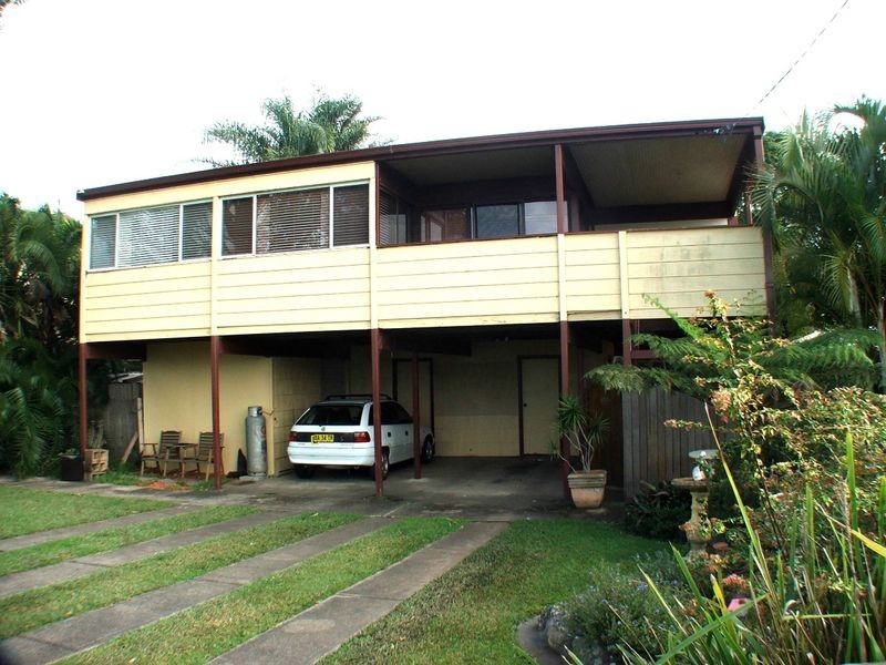 59 Princes Street, Cundletown NSW 2430