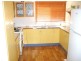 59 Princes Street, Cundletown NSW 2430