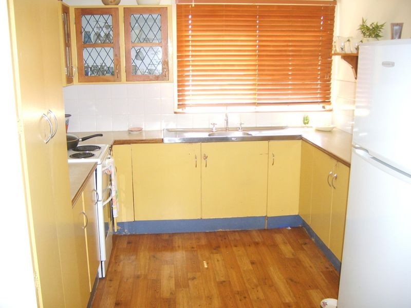 59 Princes Street, Cundletown NSW 2430