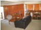 59 Princes Street, Cundletown NSW 2430