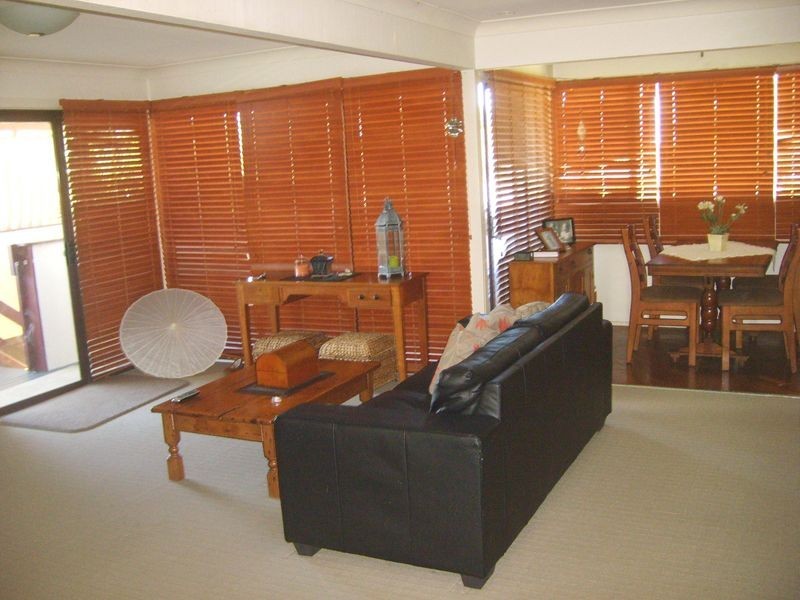 59 Princes Street, Cundletown NSW 2430