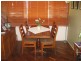 59 Princes Street, Cundletown NSW 2430