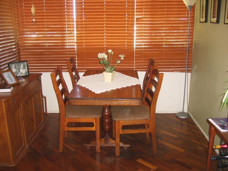 59 Princes Street, Cundletown NSW 2430