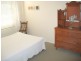 59 Princes Street, Cundletown NSW 2430