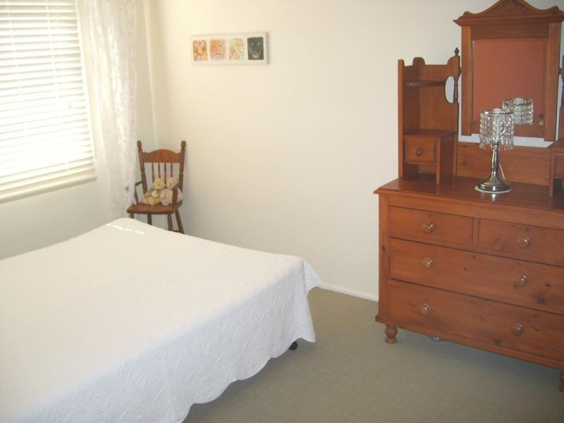 59 Princes Street, Cundletown NSW 2430
