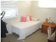 59 Princes Street, Cundletown NSW 2430