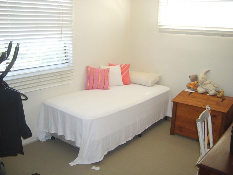 59 Princes Street, Cundletown NSW 2430