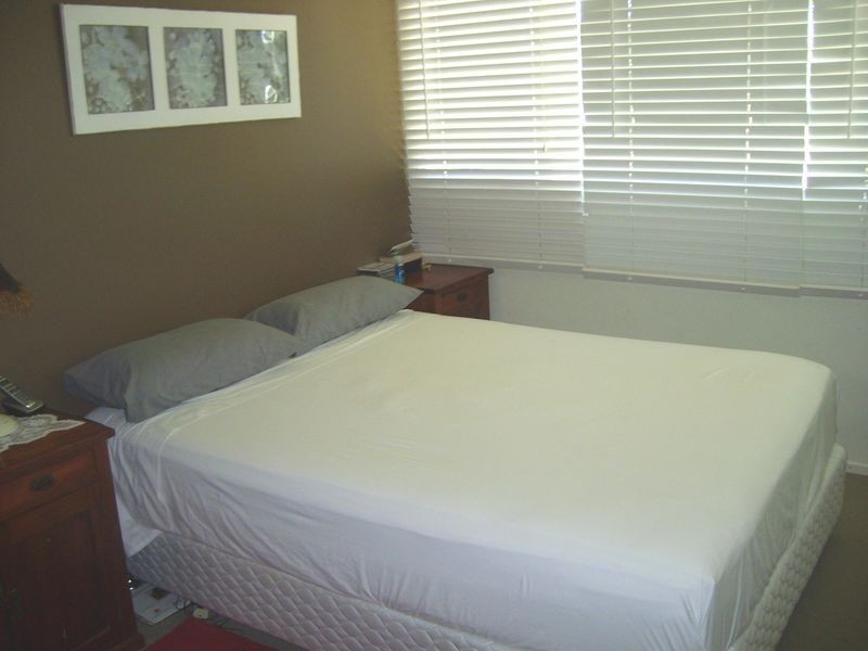 59 Princes Street, Cundletown NSW 2430