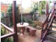 59 Princes Street, Cundletown NSW 2430