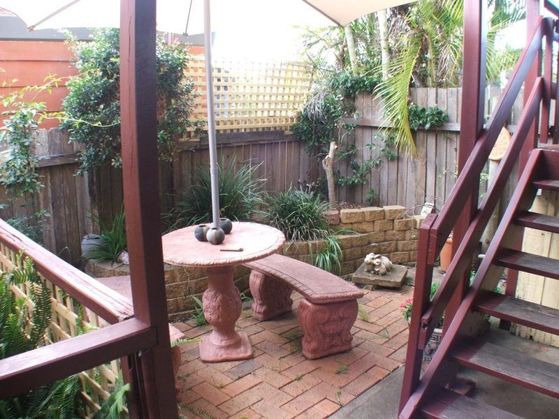 59 Princes Street, Cundletown NSW 2430