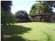 59 Princes Street, Cundletown NSW 2430