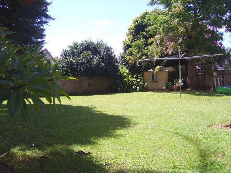 59 Princes Street, Cundletown NSW 2430
