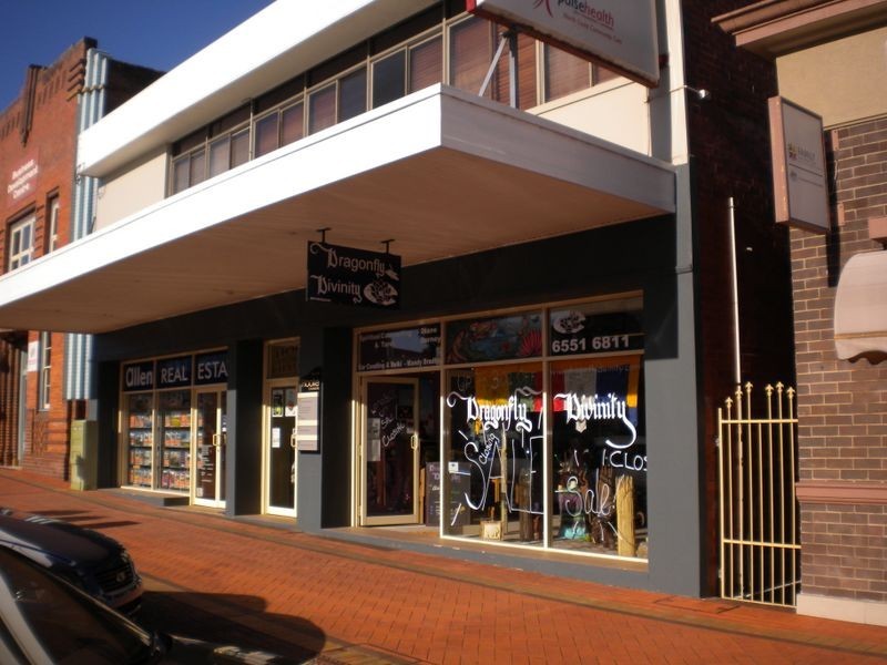 2/142 Victoria St, Taree NSW 2430