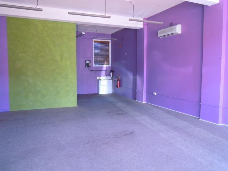 2/142 Victoria St, Taree NSW 2430